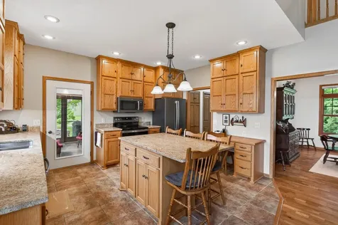 12892 Bass Trail Sauk Centre MN 56378
