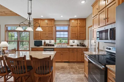 12892 Bass Trail Sauk Centre MN 56378