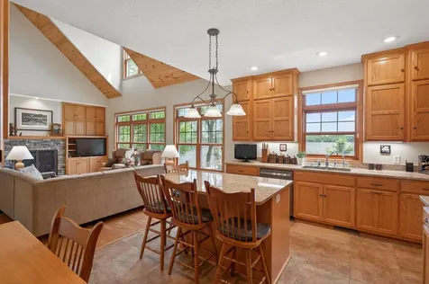 12892 Bass Trail Sauk Centre MN 56378