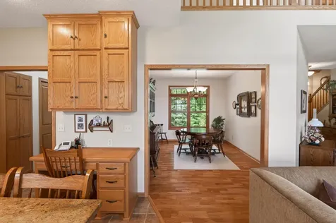 12892 Bass Trail Sauk Centre MN 56378