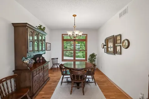 12892 Bass Trail Sauk Centre MN 56378