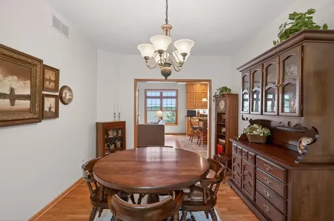12892 Bass Trail Sauk Centre MN 56378