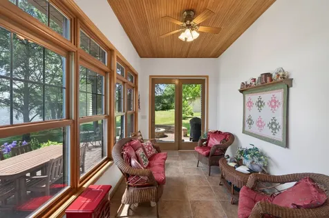12892 Bass Trail Sauk Centre MN 56378