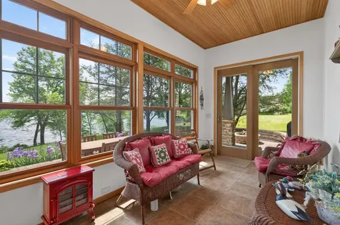 12892 Bass Trail Sauk Centre MN 56378
