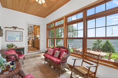 12892 Bass Trail Sauk Centre MN 56378