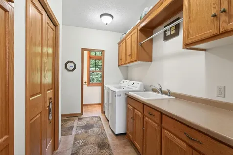 12892 Bass Trail Sauk Centre MN 56378