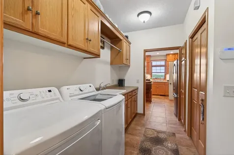12892 Bass Trail Sauk Centre MN 56378