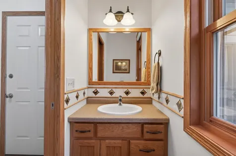 12892 Bass Trail Sauk Centre MN 56378