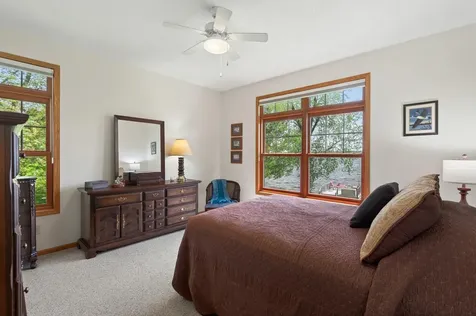 12892 Bass Trail Sauk Centre MN 56378