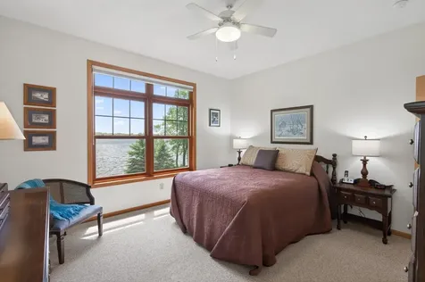 12892 Bass Trail Sauk Centre MN 56378