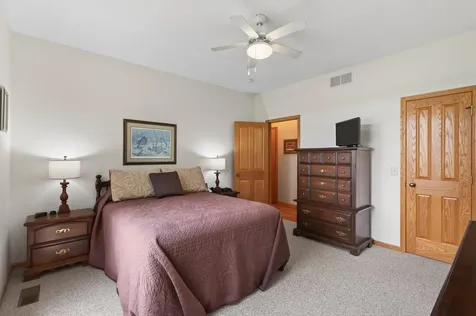 12892 Bass Trail Sauk Centre MN 56378