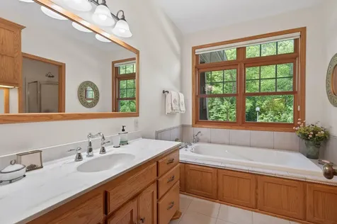 12892 Bass Trail Sauk Centre MN 56378