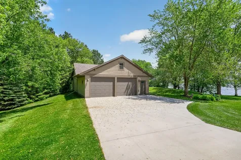 12892 Bass Trail Sauk Centre MN 56378