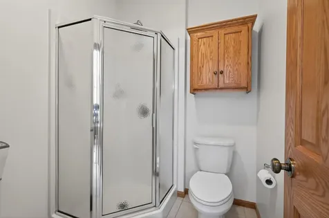 12892 Bass Trail Sauk Centre MN 56378