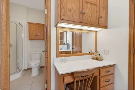 12892 Bass Trail Sauk Centre MN 56378