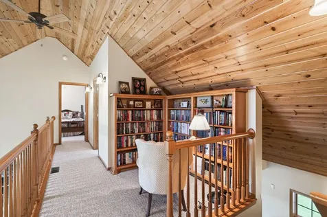 12892 Bass Trail Sauk Centre MN 56378