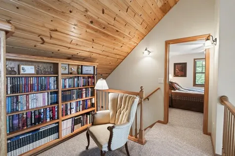12892 Bass Trail Sauk Centre MN 56378