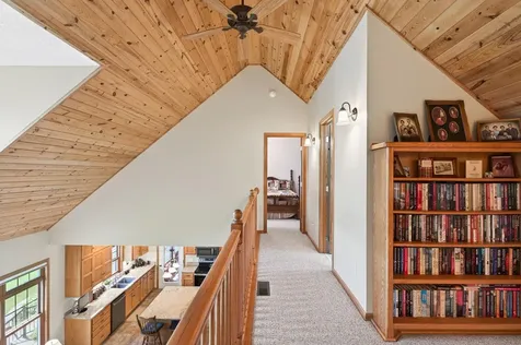 12892 Bass Trail Sauk Centre MN 56378