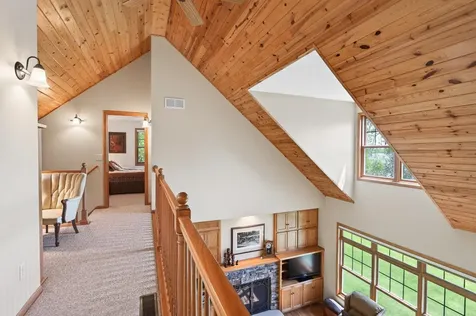 12892 Bass Trail Sauk Centre MN 56378