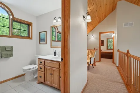 12892 Bass Trail Sauk Centre MN 56378