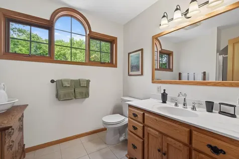 12892 Bass Trail Sauk Centre MN 56378