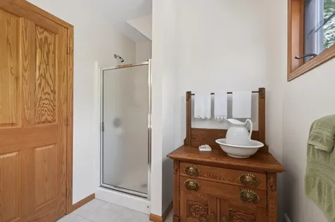 12892 Bass Trail Sauk Centre MN 56378