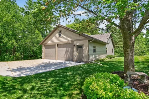 12892 Bass Trail Sauk Centre MN 56378