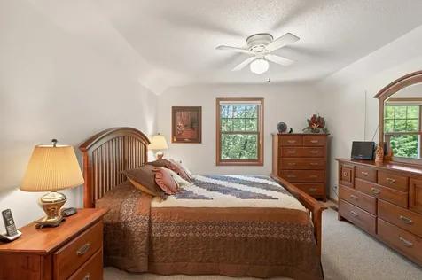 12892 Bass Trail Sauk Centre MN 56378