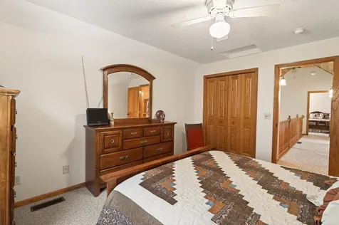 12892 Bass Trail Sauk Centre MN 56378