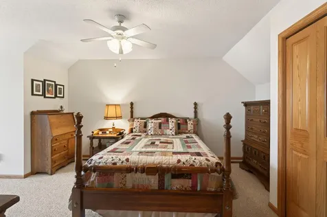 12892 Bass Trail Sauk Centre MN 56378