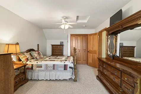 12892 Bass Trail Sauk Centre MN 56378