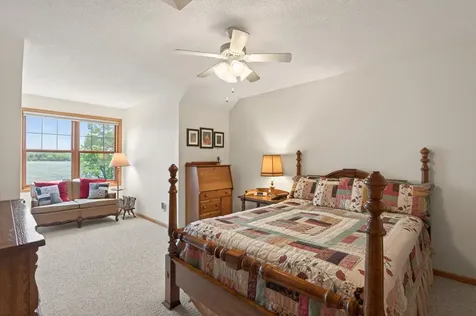 12892 Bass Trail Sauk Centre MN 56378