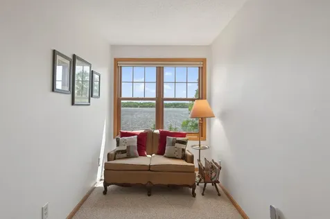 12892 Bass Trail Sauk Centre MN 56378