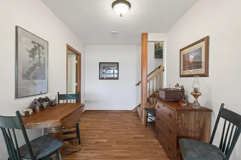 12892 Bass Trail Sauk Centre MN 56378