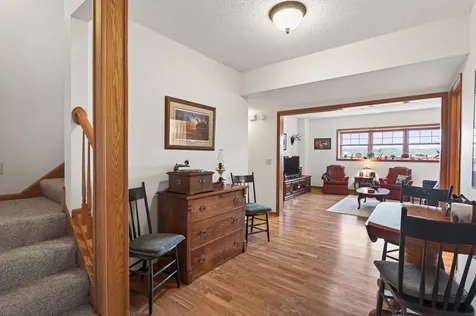 12892 Bass Trail Sauk Centre MN 56378