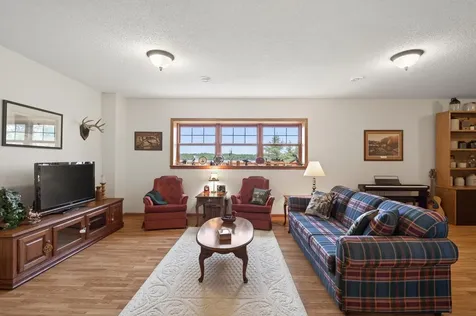 12892 Bass Trail Sauk Centre MN 56378
