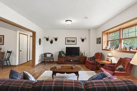 12892 Bass Trail Sauk Centre MN 56378