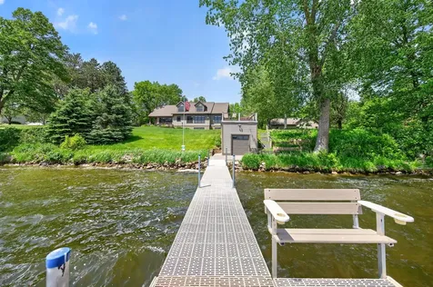 12892 Bass Trail Sauk Centre MN 56378