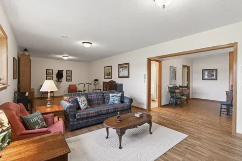12892 Bass Trail Sauk Centre MN 56378