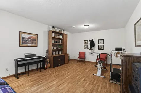 12892 Bass Trail Sauk Centre MN 56378