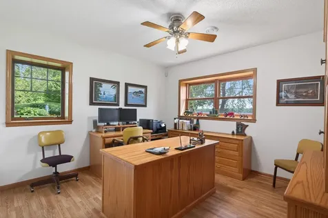 12892 Bass Trail Sauk Centre MN 56378