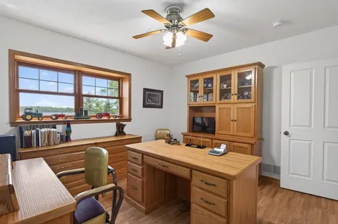 12892 Bass Trail Sauk Centre MN 56378