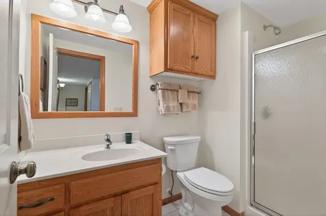 12892 Bass Trail Sauk Centre MN 56378