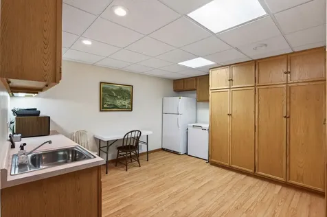 12892 Bass Trail Sauk Centre MN 56378