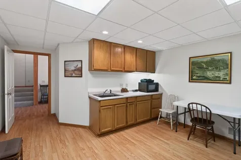 12892 Bass Trail Sauk Centre MN 56378