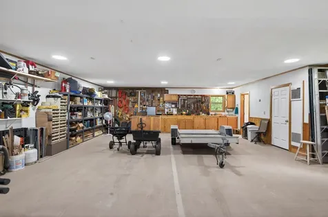 12892 Bass Trail Sauk Centre MN 56378