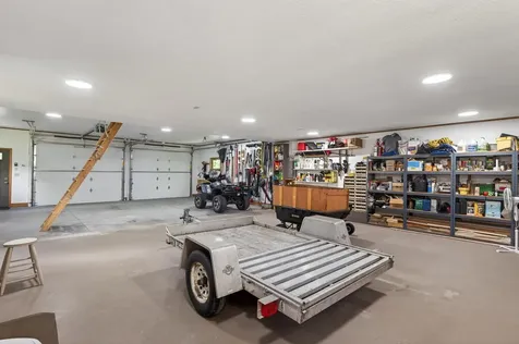 12892 Bass Trail Sauk Centre MN 56378