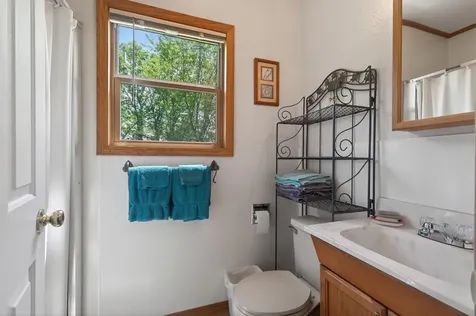 12892 Bass Trail Sauk Centre MN 56378