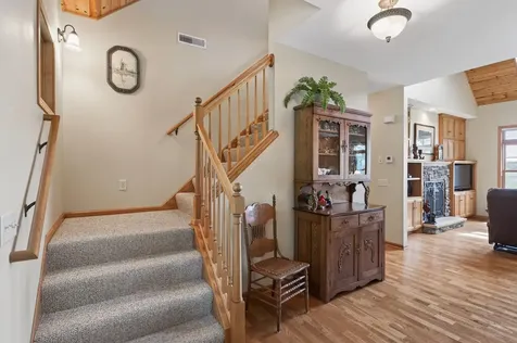 12892 Bass Trail Sauk Centre MN 56378