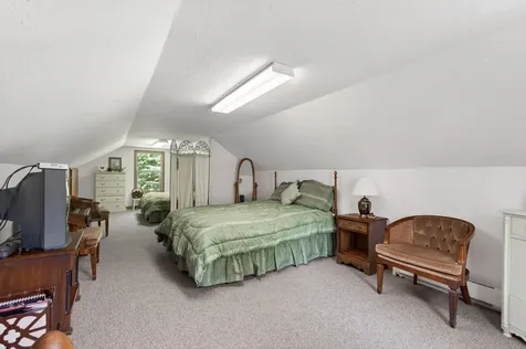 12892 Bass Trail Sauk Centre MN 56378